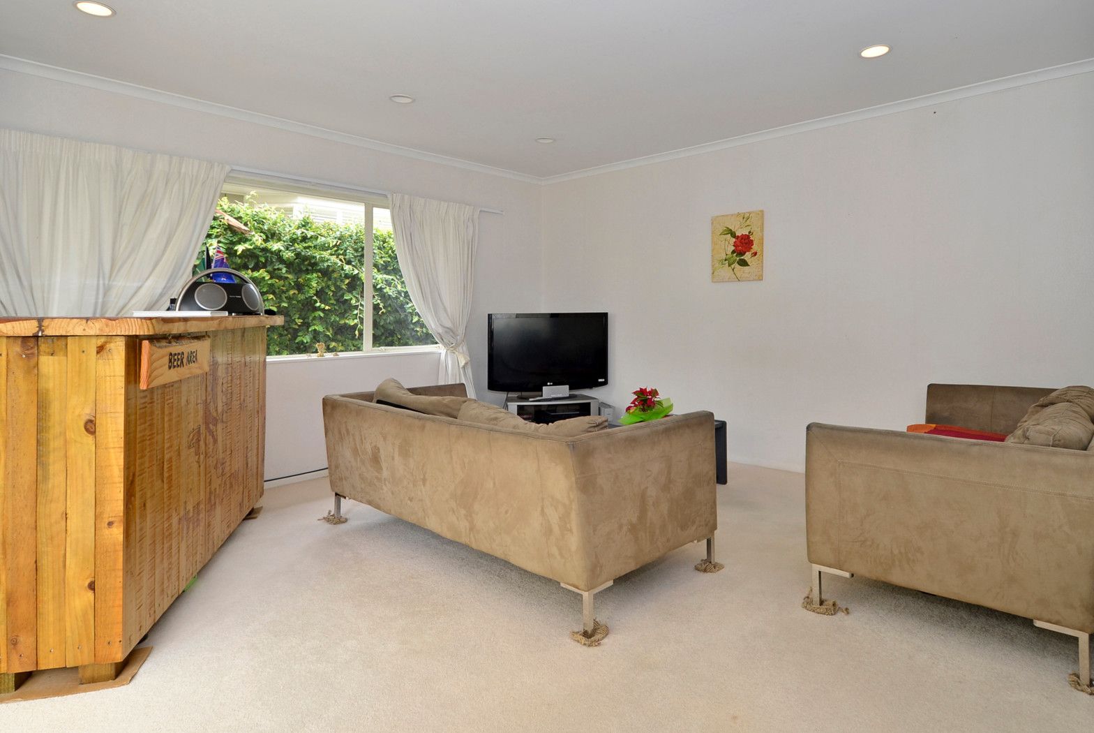 14 Cantora Avenue, North Park, Lower Hutt City