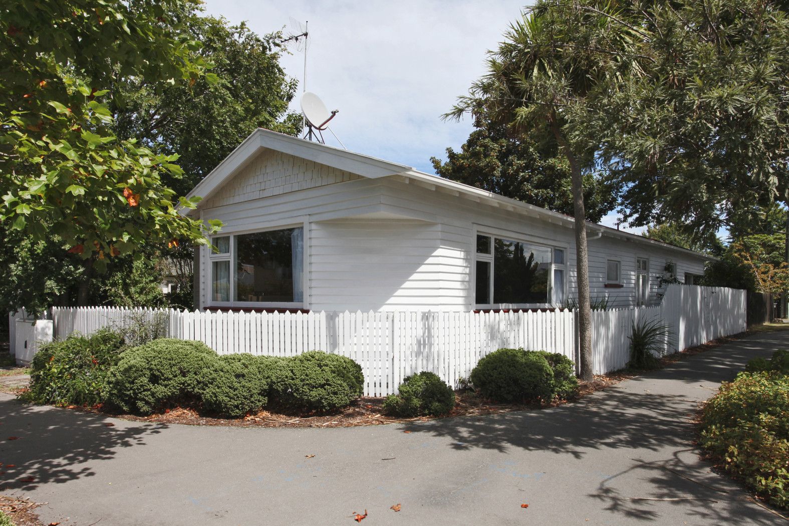 47  Bryndwr Road, Fendalton, Christchurch City