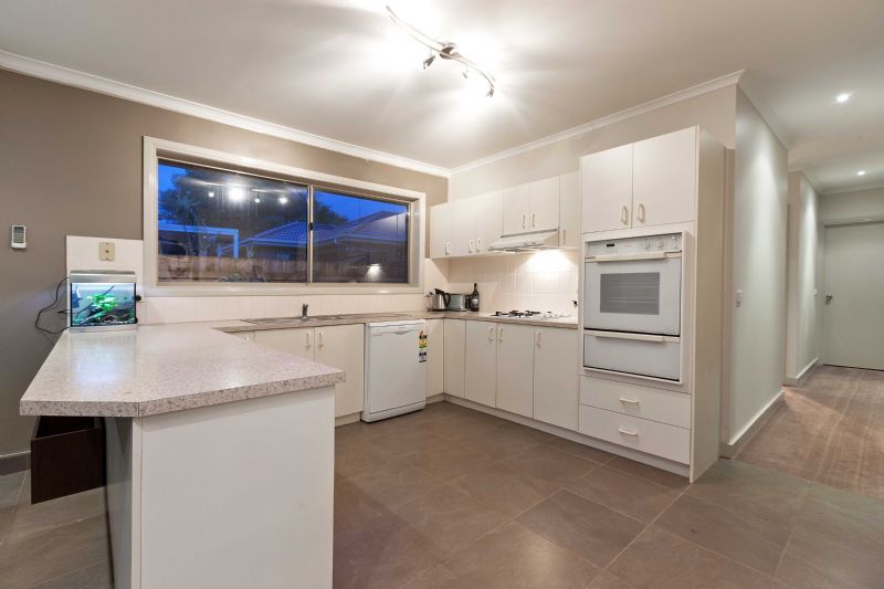 3A Heath Avenue, FRANKSTON, VIC 3199