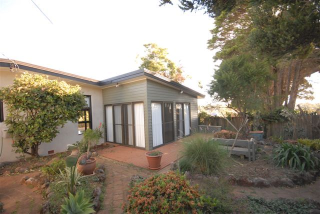 46 Long Street, RANGEVILLE, QLD 4350