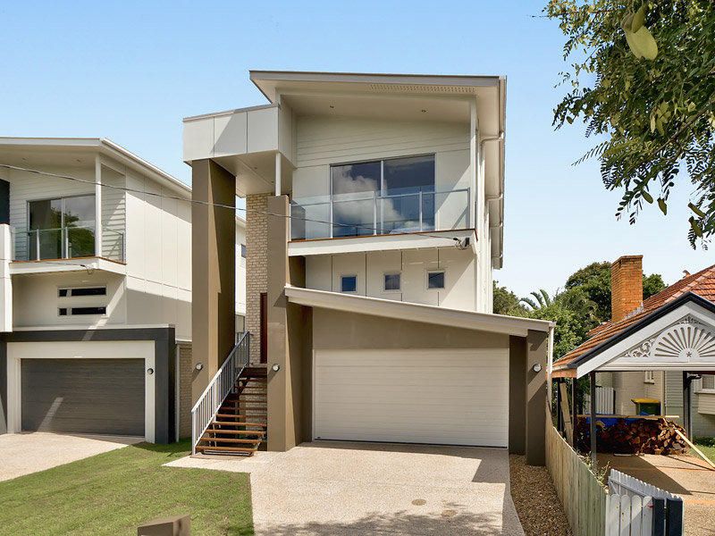277 Long Street East, GRACEVILLE QLD 4075