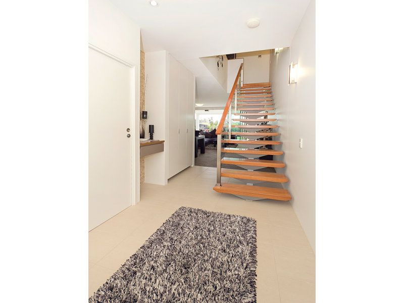 20 Egmont Street, SHERWOOD QLD 4075