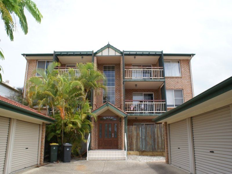 27 Hood Street, SHERWOOD QLD 4075