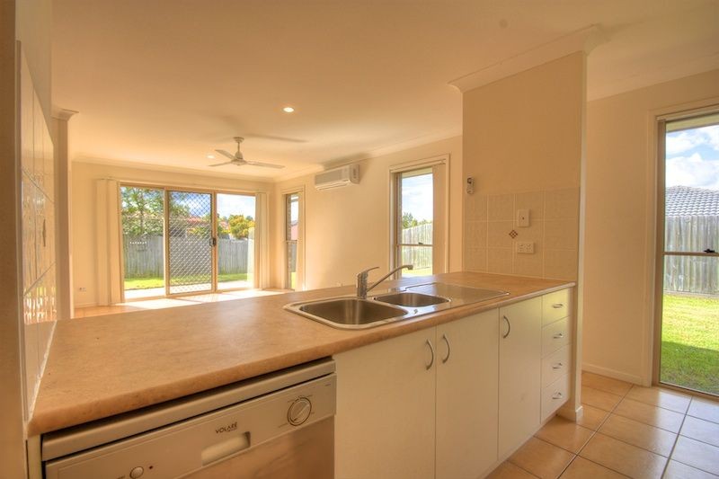 3 Hamill Place, COLLINGWOOD PARK, QLD 4301