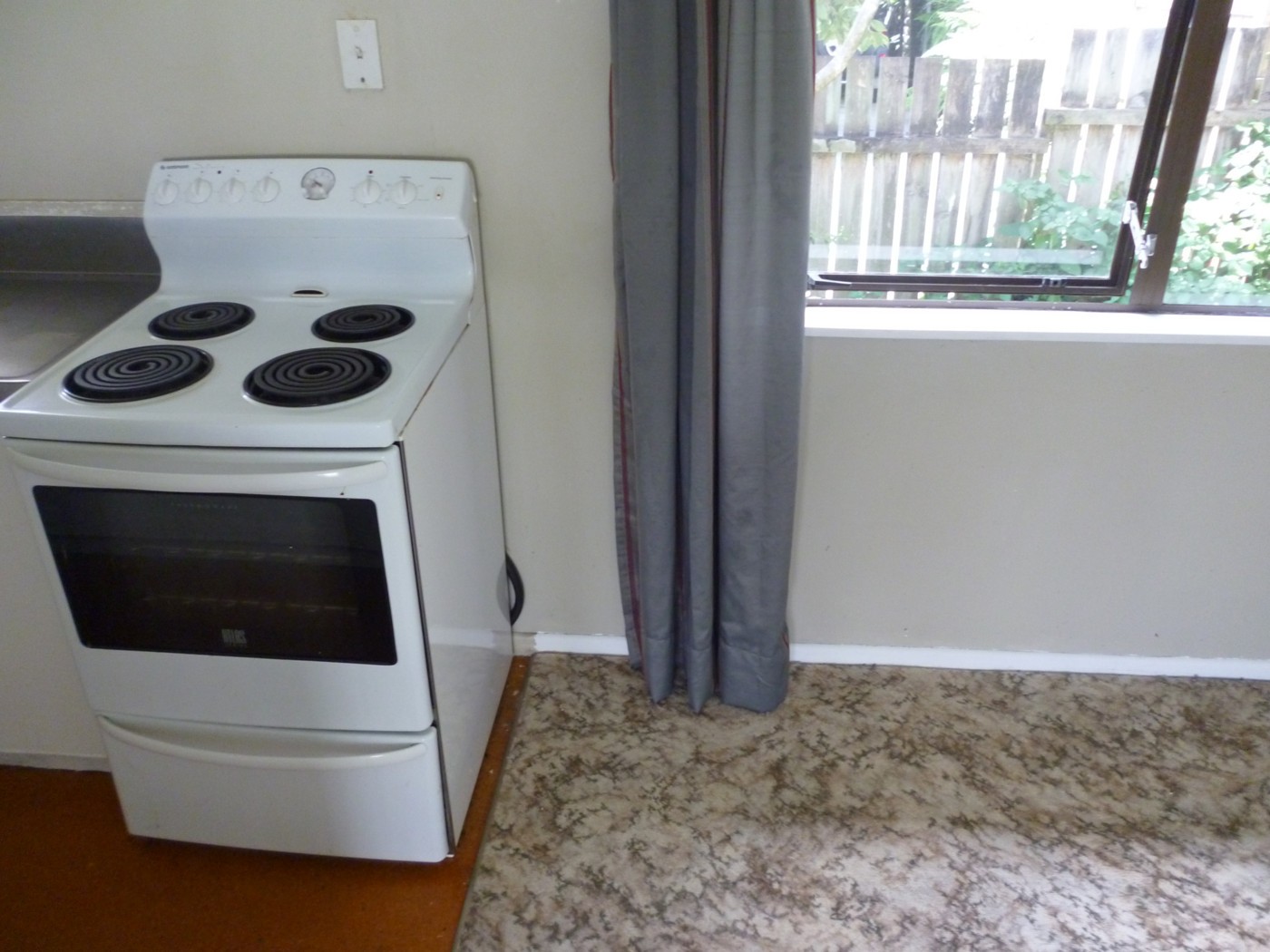 85a Lake Road, FOREST LAKE, Hamilton City