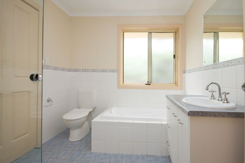 33A Balcombe Avenue, FINDON, SA 5023