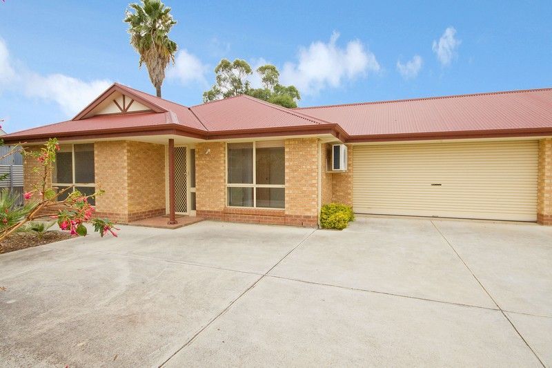 33A Balcombe Avenue, FINDON SA 5023