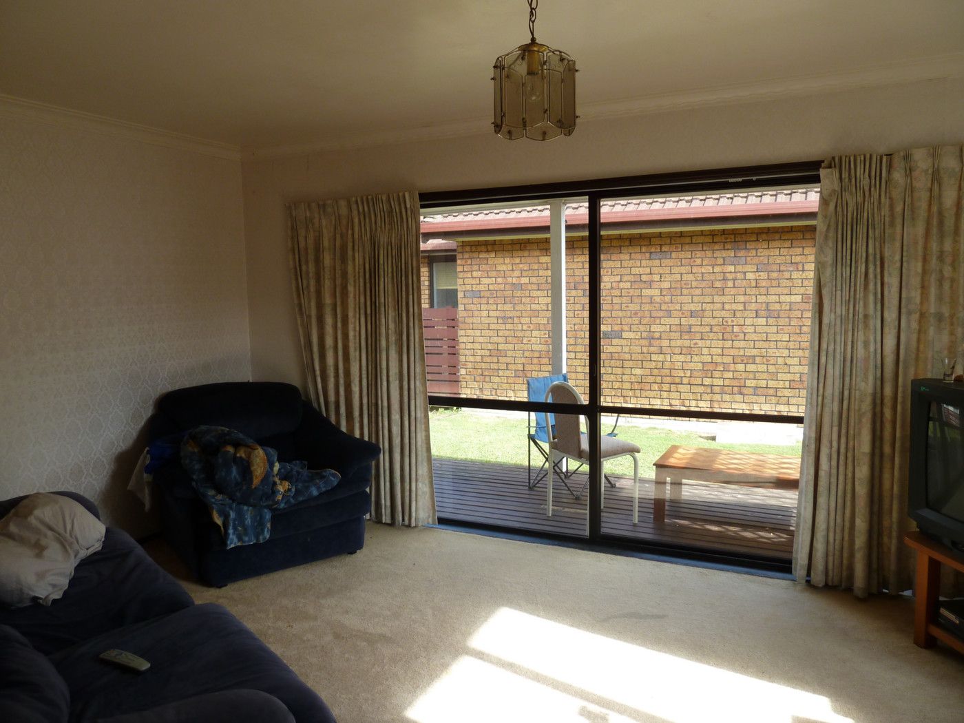 2/44 Manse Road, PAPAKURA, Papakura