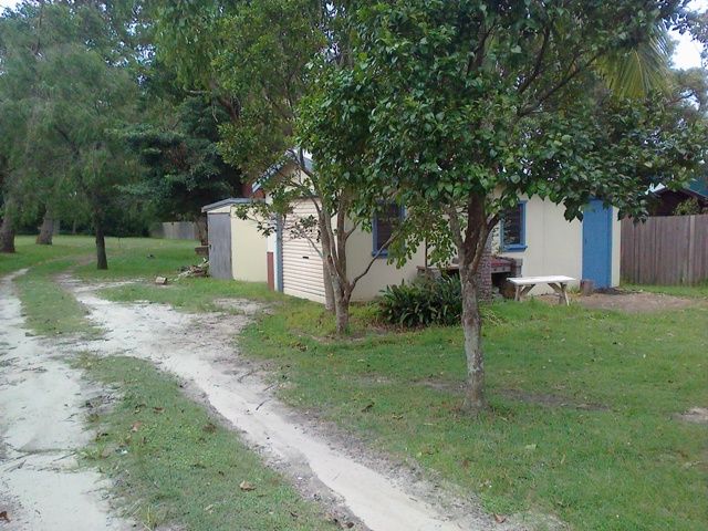 18 Budgewoi Road, NORAVILLE, NSW 2263
