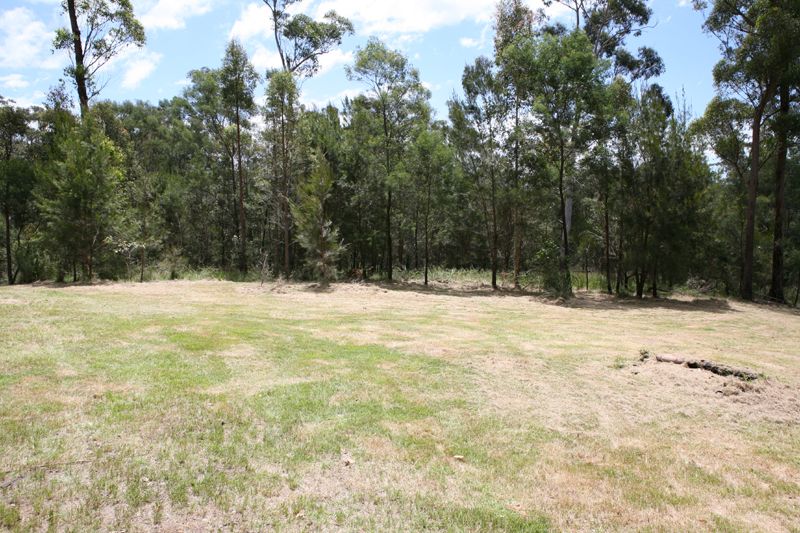 45 Lyrebird Place, BODALLA NSW 2545