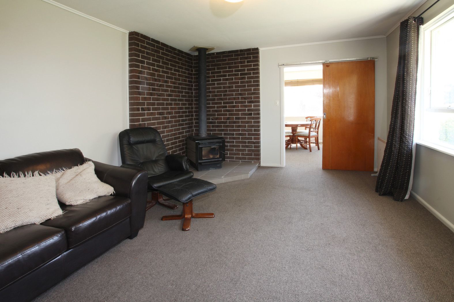 9  Seaforth Place, WOOLSTON, Christchurch City