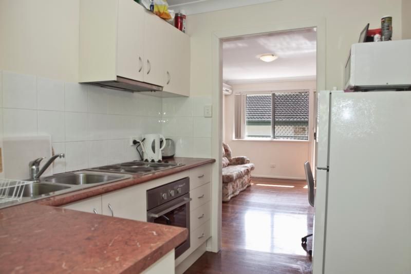 2/19 Cronin Street, ANNERLEY, QLD 4103