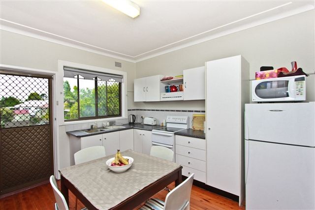 48 Devon Street, WALLSEND, NSW 2287