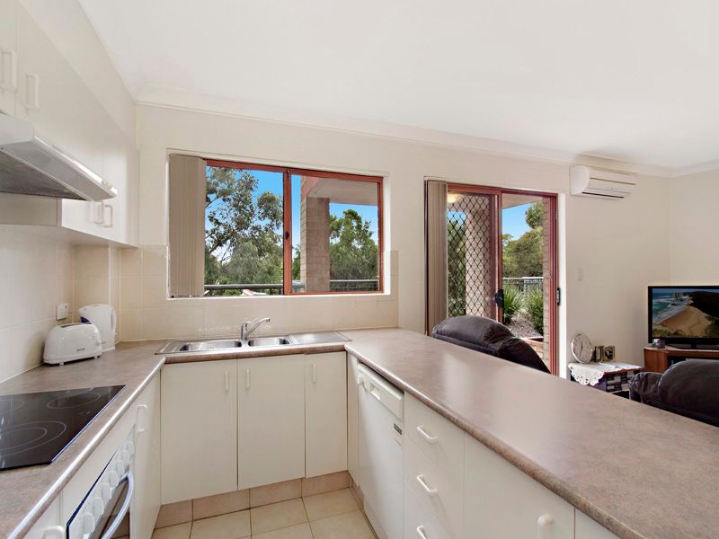 5/28-34  Leonay Street, SUTHERLAND, NSW 2232