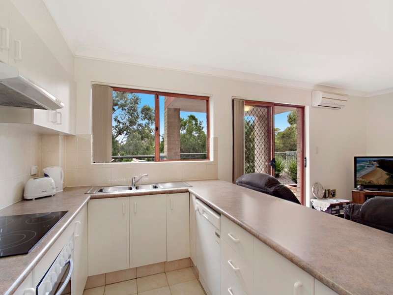 5/28-34 Leonay Street, SUTHERLAND, NSW 2232