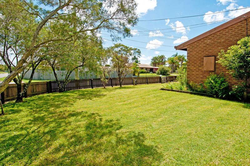 1 Zircon Court, BETHANIA, QLD 4205