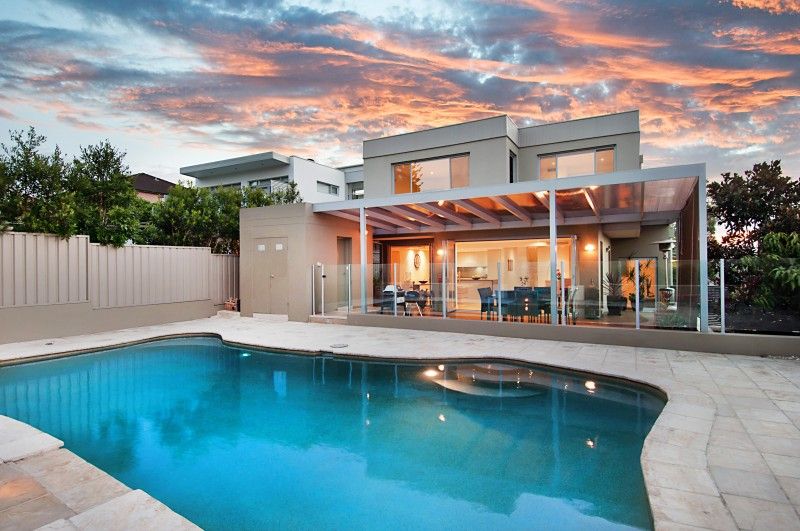 16 Phillip Road, PUTNEY NSW 2112