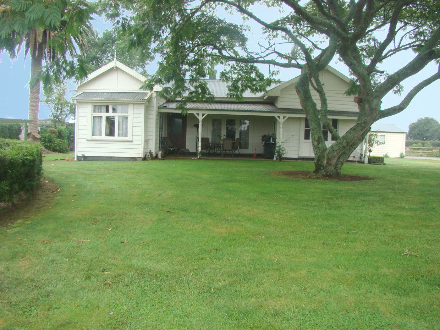97 Hinton Road, Eureka, Hamilton City