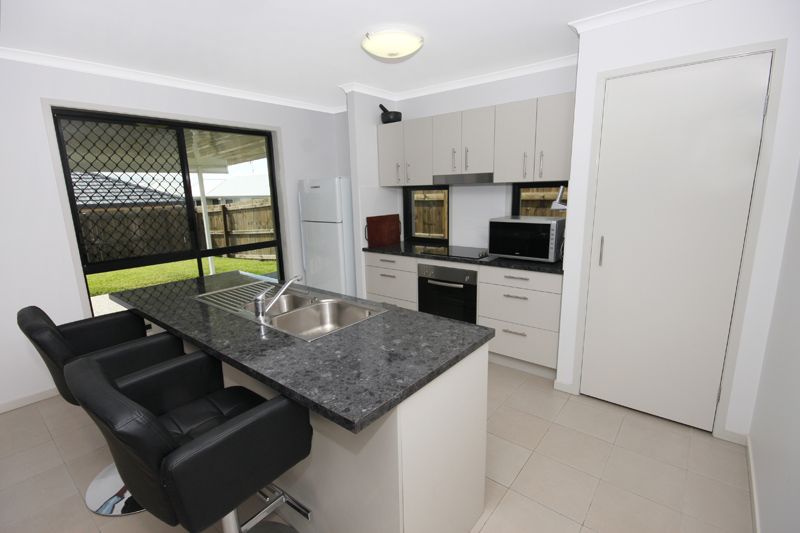 67 Frogmouth Circuit, MOUNTAIN CREEK, QLD 4557