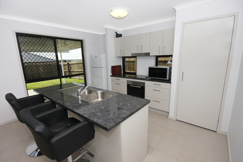 67 Frogmouth Circuit, MOUNTAIN CREEK, QLD 4557