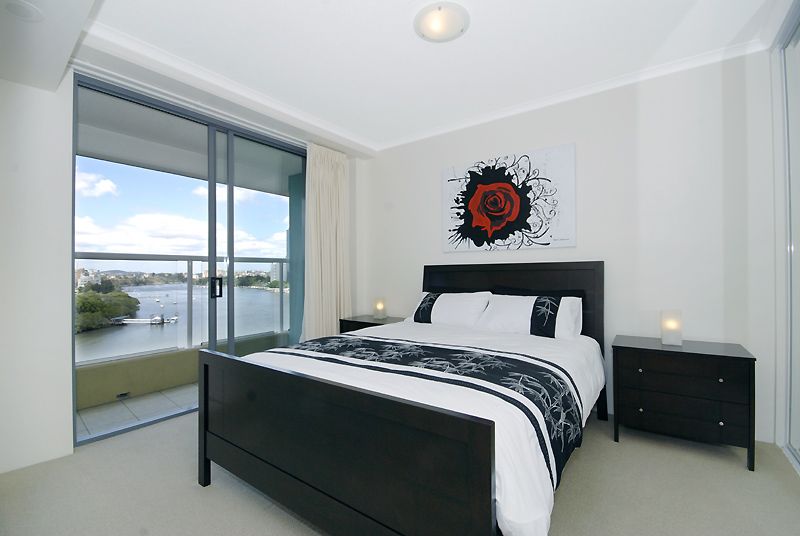 73/82 Boundary Street, BRISBANE, QLD 4000