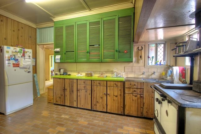 12 Waghorn Street, WOODEND, QLD 4305