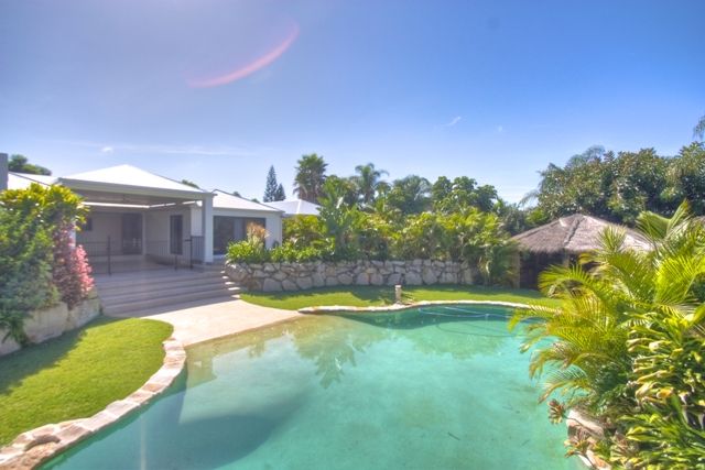 8 Egret Court, LAIDLEY HEIGHTS, QLD 4341