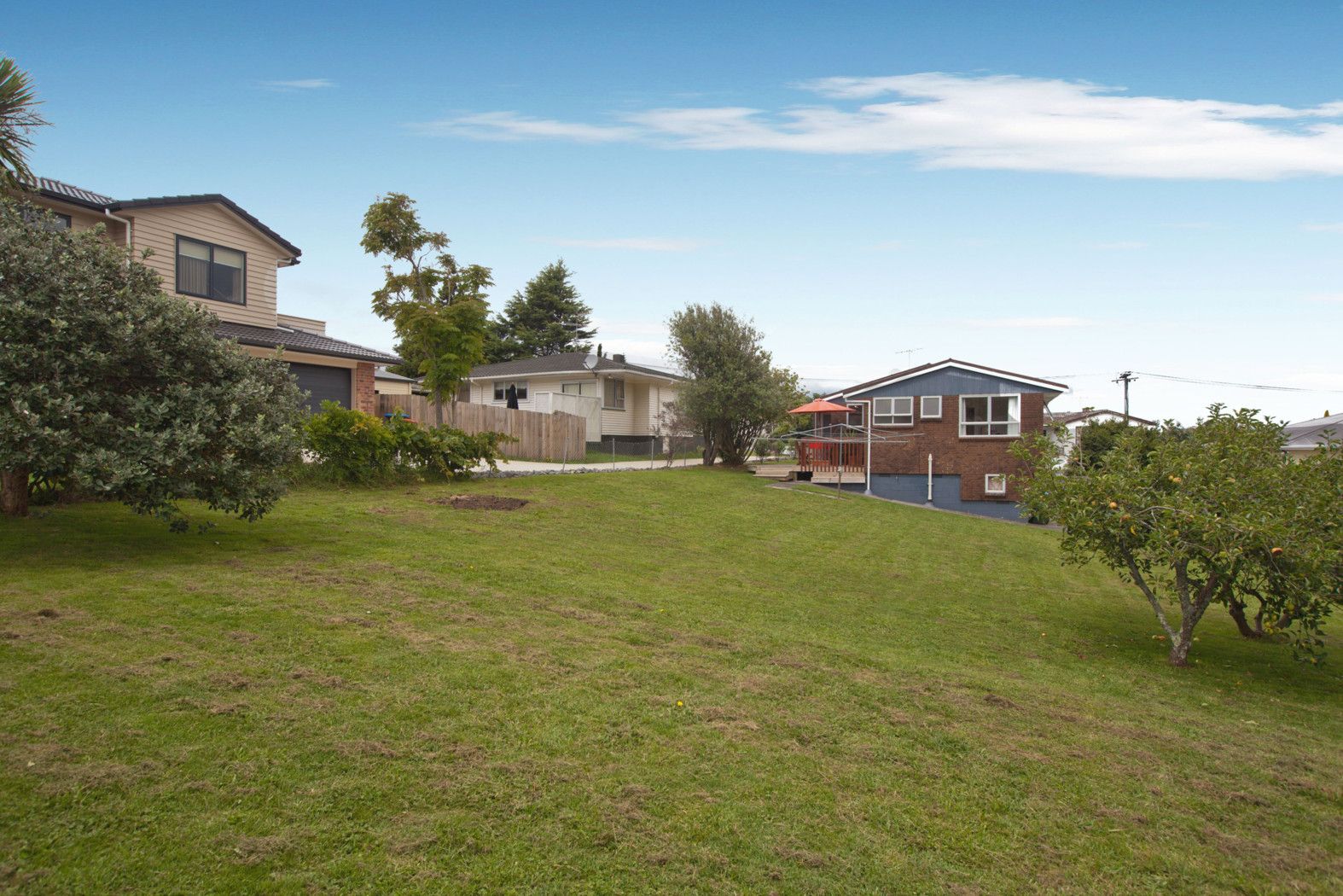 17 Price Crescent, Mt Wellington, Auckland City