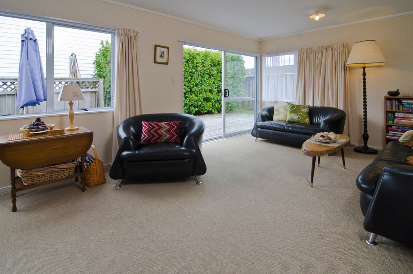 116c Michaels Avenue, ELLERSLIE, Auckland City