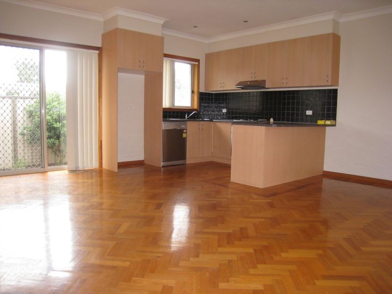 2/1 Morang Drive, MILL PARK, VIC 3082