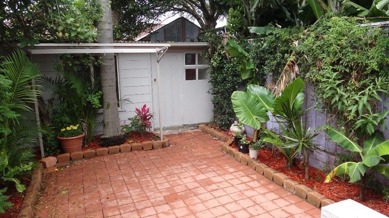 58  Brown Street, ST PETERS, NSW 2044