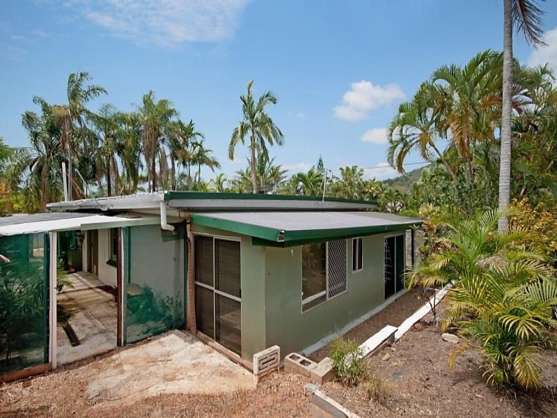 38 Valmadre Street, CARAVONICA, QLD 4878