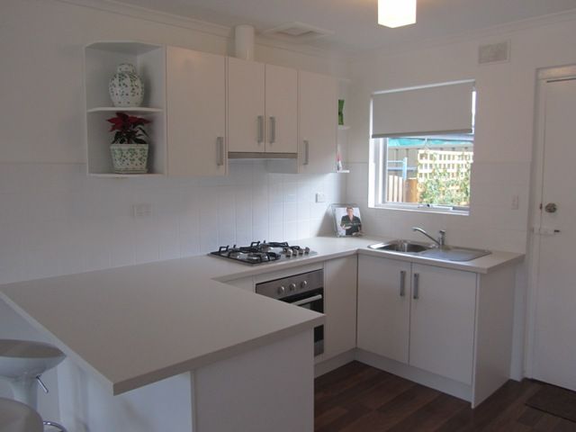 3/5 Bartlett Terrace, SEMAPHORE PARK, SA 5019