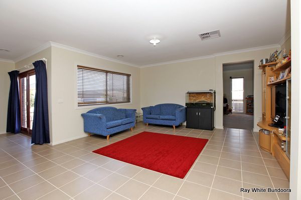 14 Bidgee Rise, MERNDA, VIC 3754