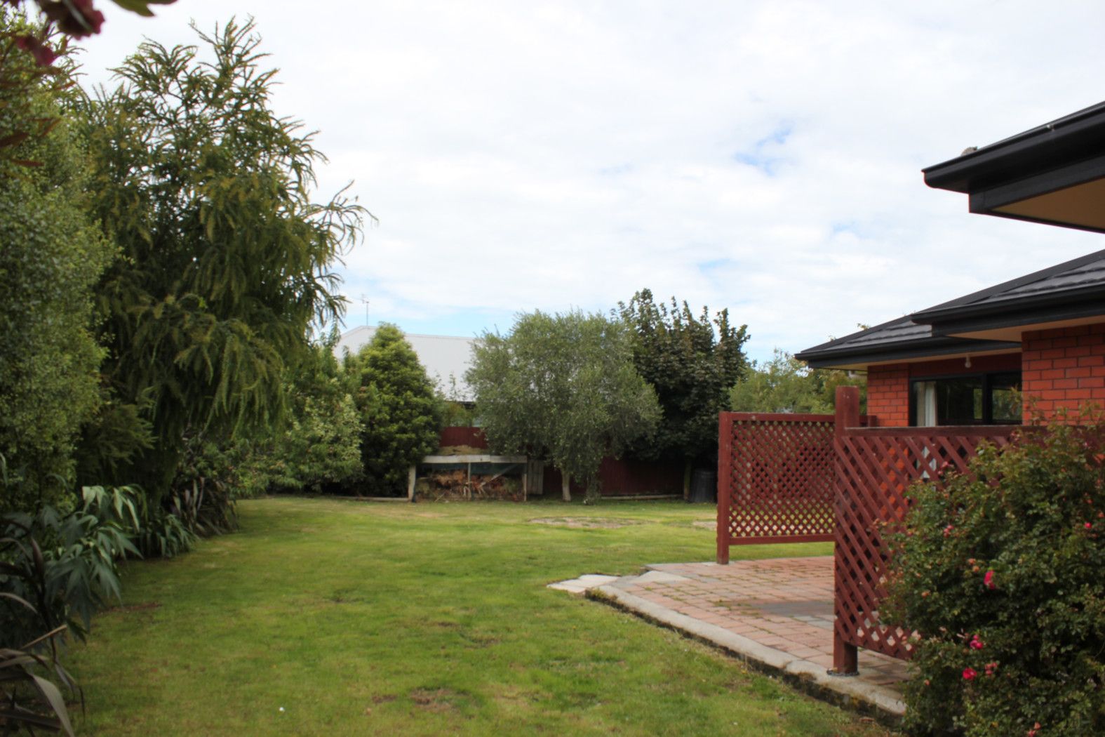 11 Kinglear Drive, ROLLESTON, Selwyn District