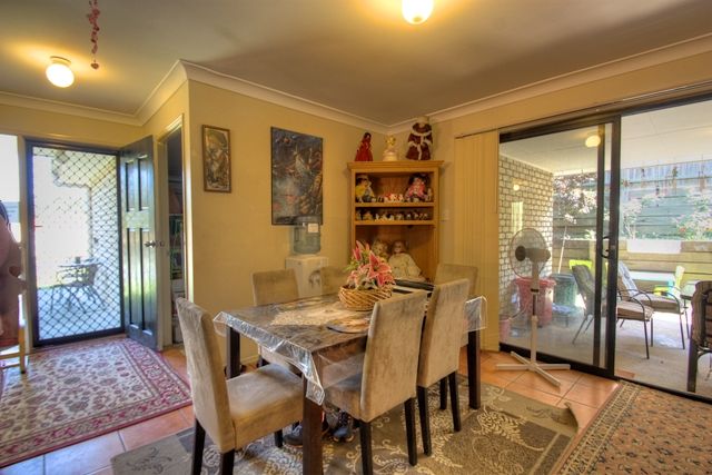 9 Brentwood Drive, BUNDAMBA, QLD 4304
