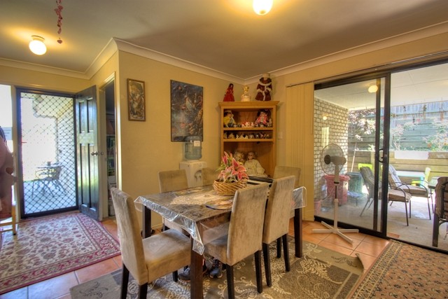 9 Brentwood Drive, BUNDAMBA, QLD 4304
