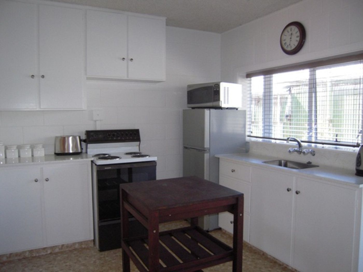 2/15a Marriner Street, SUMNER, Christchurch City