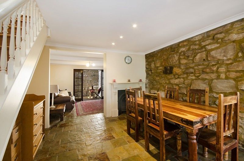 45 Whaling Road, NORTH SYDNEY NSW 2060