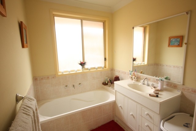 31 Mclaughlin Circuit, BRADBURY, NSW 2560