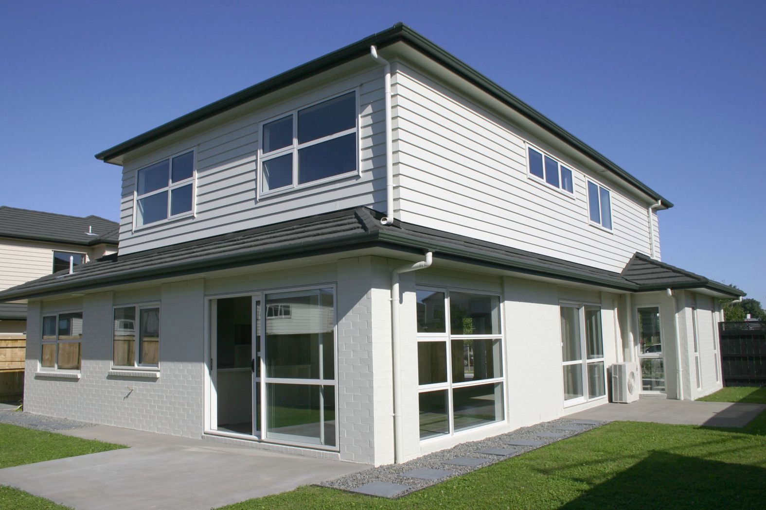 6 Springcrest Drive, KARAKA, Franklin