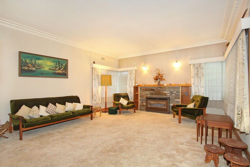 1618 Dandenong Road, OAKLEIGH EAST, VIC 3166