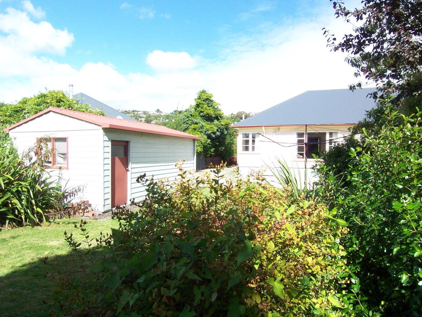 20 Wilsons Road, ST MARTINS, Christchurch City