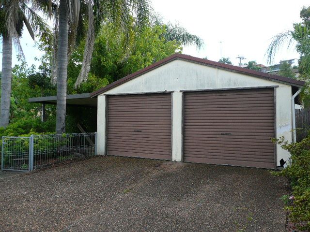 RATHMINES, NSW 2283