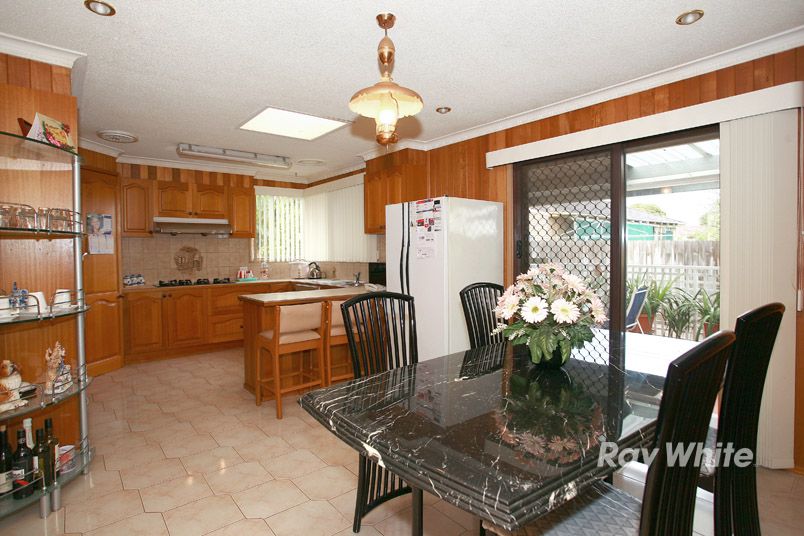 152 Darren Road, KEYSBOROUGH, VIC 3173