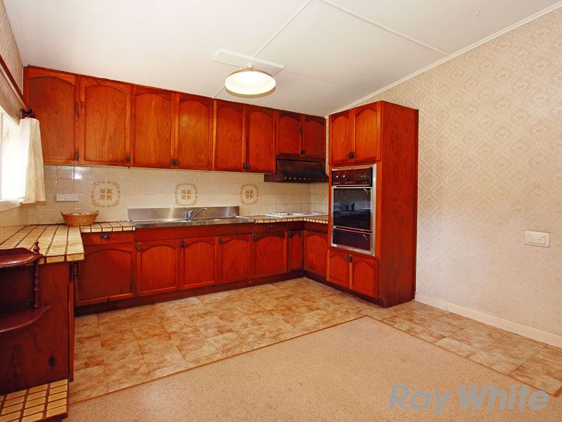 39 Lobe Street, BALD HILLS, QLD 4036