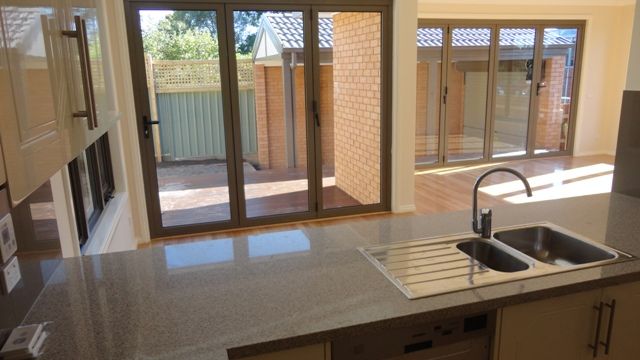 2/1 Somerset Street, WANTIRNA SOUTH, VIC 3152