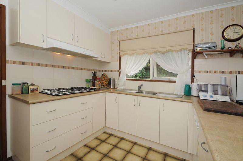 158 McMahons Road, FRANKSTON, VIC 3199