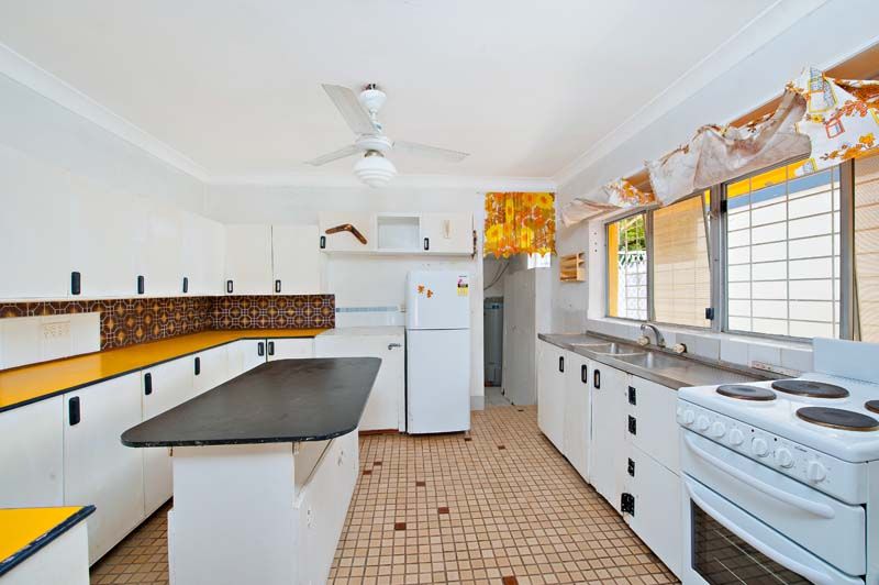 62 Wells Street, ANNANDALE, NSW 2038