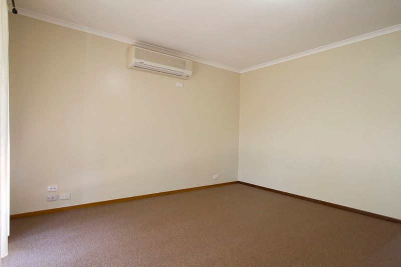 44  Marsala Street, WILSONTON HEIGHTS, QLD 4350